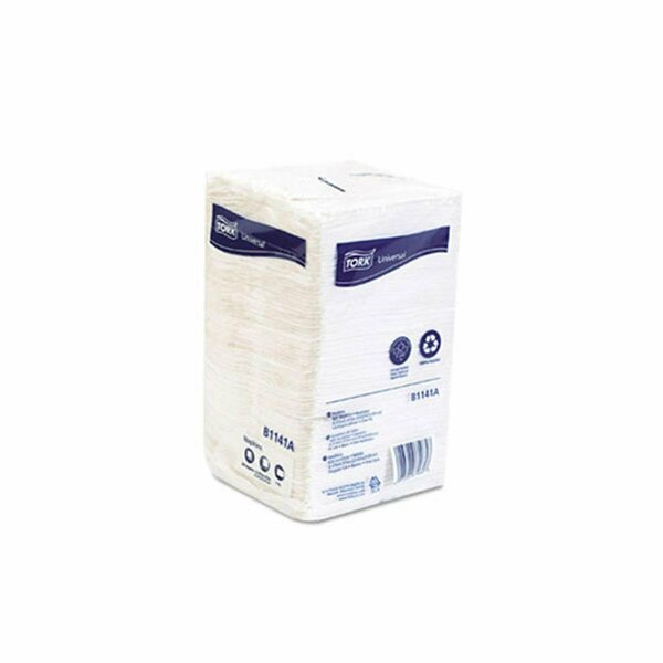 Sca Tissue North America SCA Tork Universal Beverage Napkins B1141A